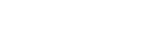 Las Villas Akumal logo