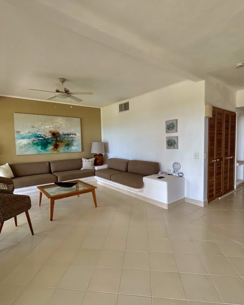 Sala 4